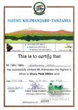 Досягнення