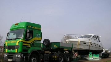 3 axis clamp