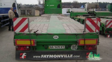 3-х вісна мега телескоп