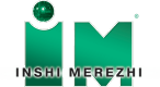 Inshi Merezhi